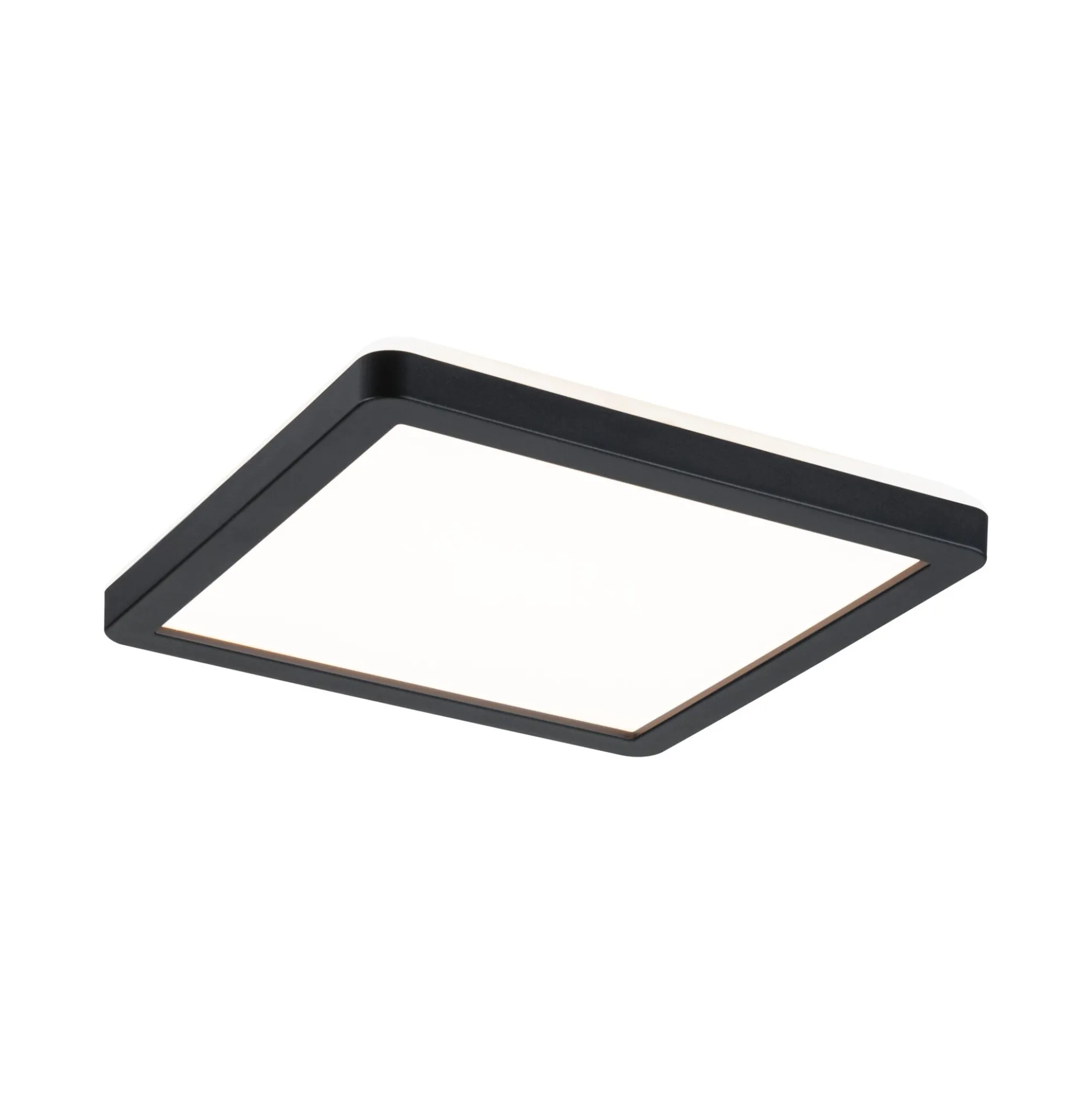 LED Panel - Atria Shine