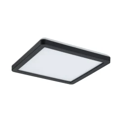 LED Panel - Atria Shine