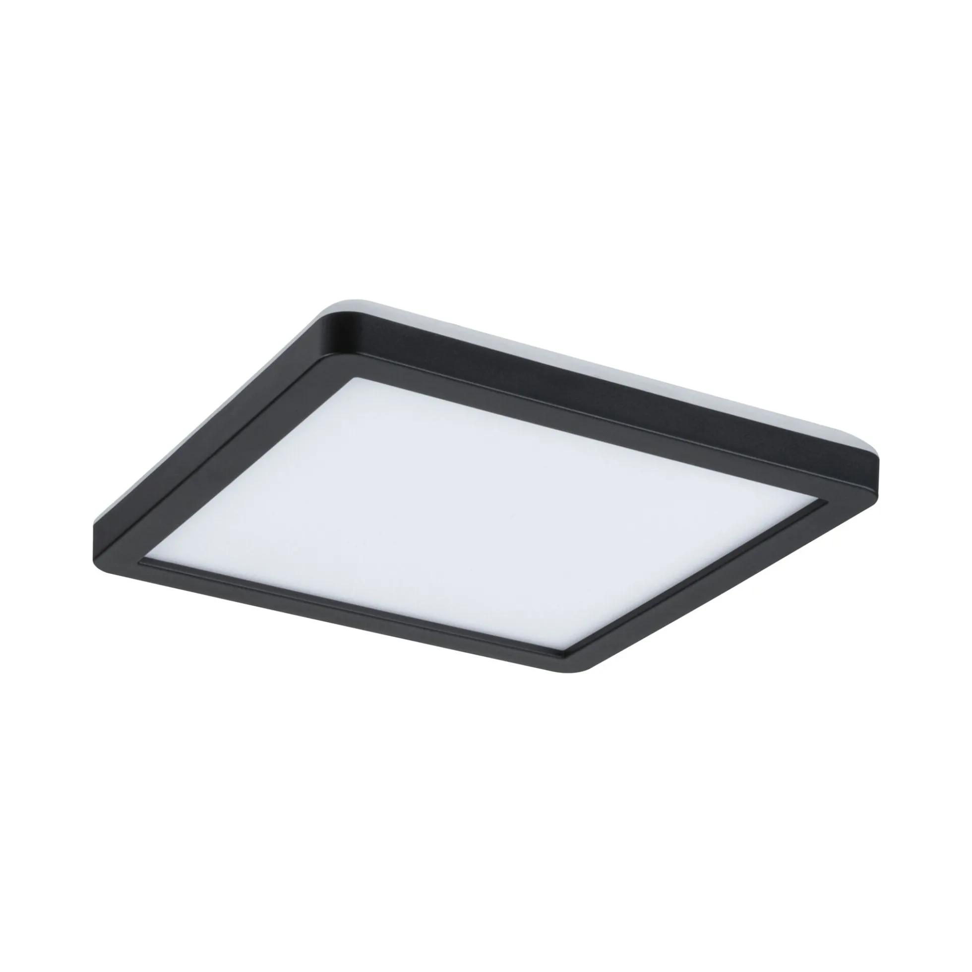 LED Panel - Atria Shine