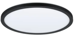 LED Panel - Atria Shine