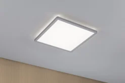LED Panel - Atria Shine