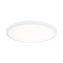 LED Panel - Atria Shine