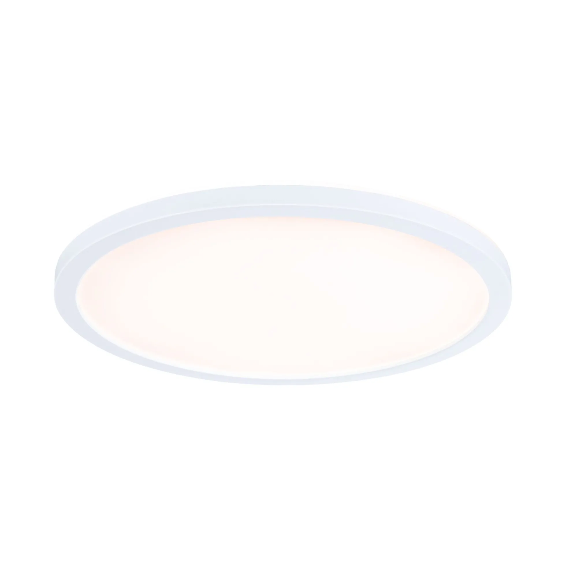 LED Panel - Atria Shine