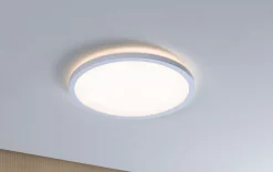 LED Panel - Atria Shine