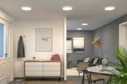 LED Panel - Atria Shine