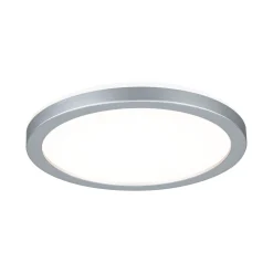 LED Panel - Atria Shine