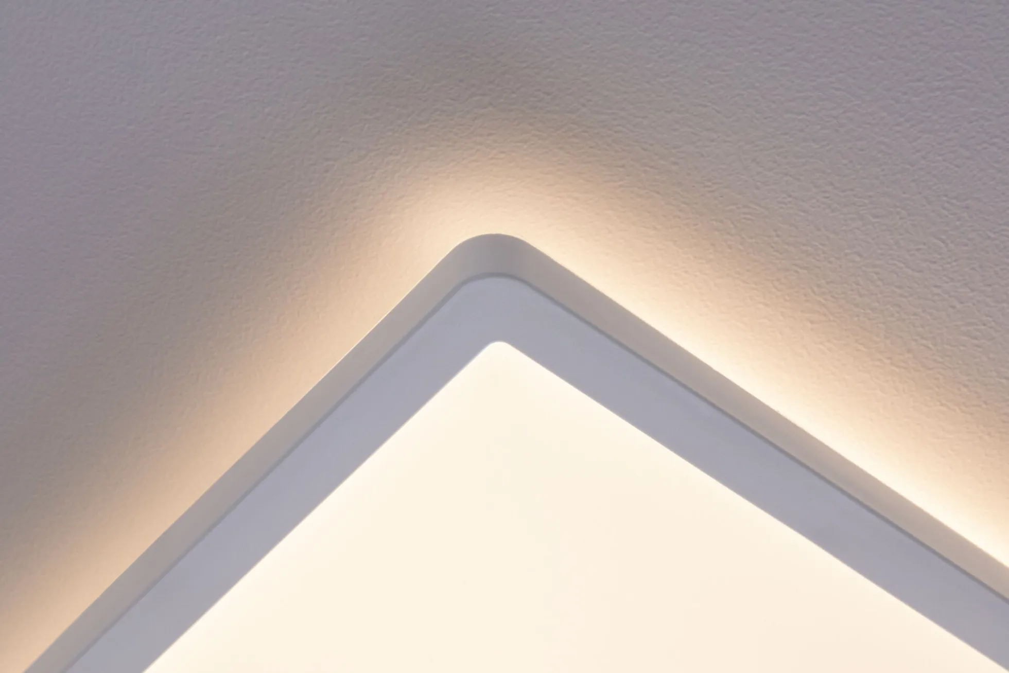 LED Panel - Atria Shine