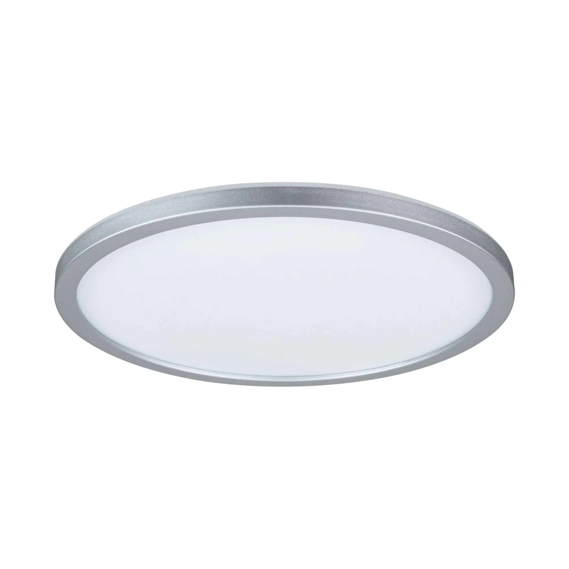 LED Panel - Atria Shine