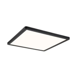 LED Panel - Atria Shine
