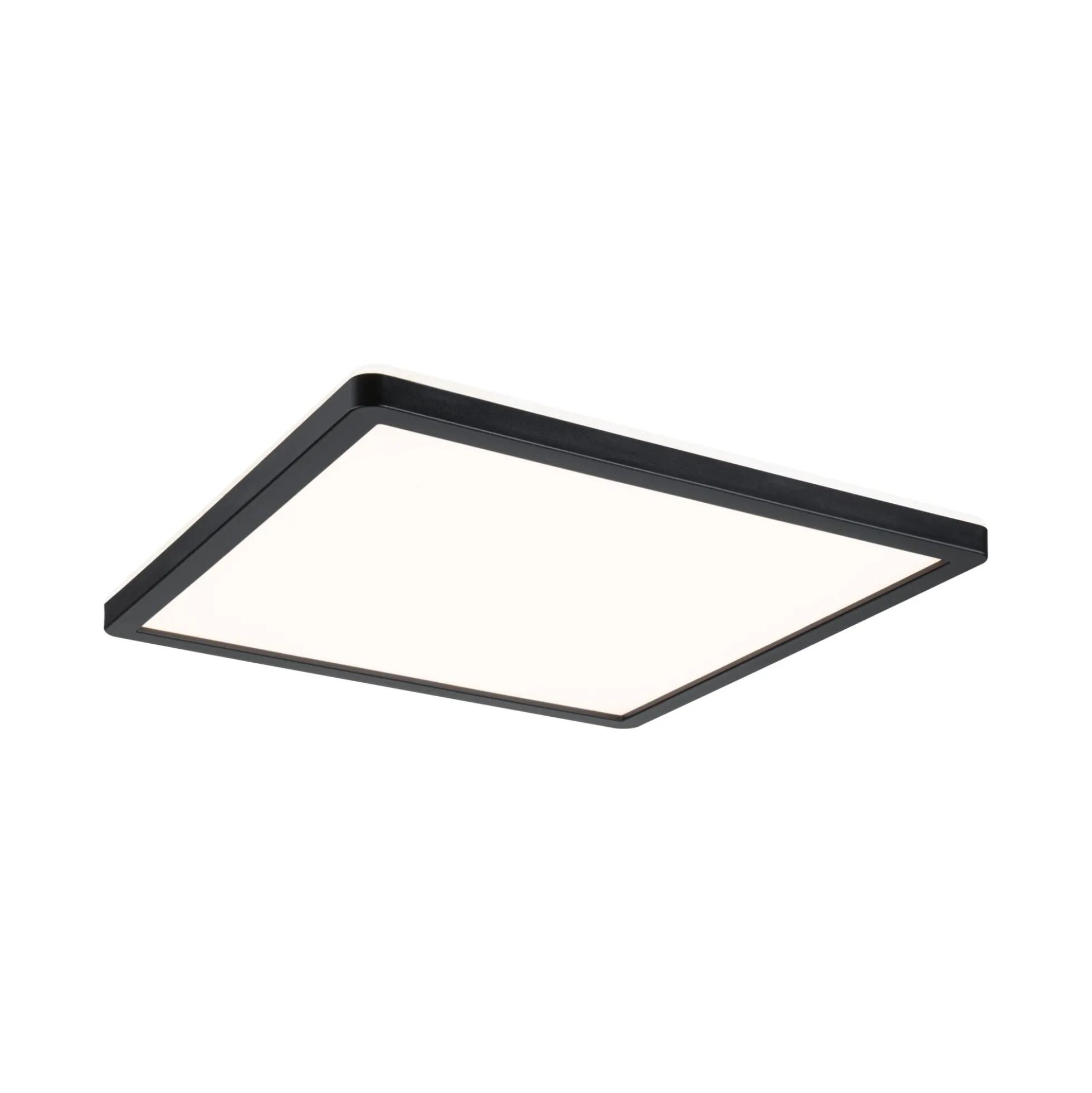 LED Panel - Atria Shine