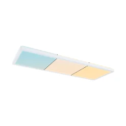 LED Panel - Atria Shine