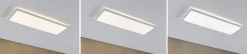 LED Panel - Atria Shine