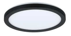 LED Panel - Atria Shine
