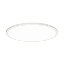 LED Panel - Atria Shine Bewegungsmelder (HF)