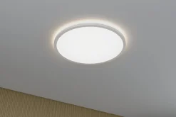 LED Panel - Atria Shine Bewegungsmelder (HF)