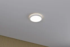 LED Panel - Atria Shine Bewegungsmelder (HF)