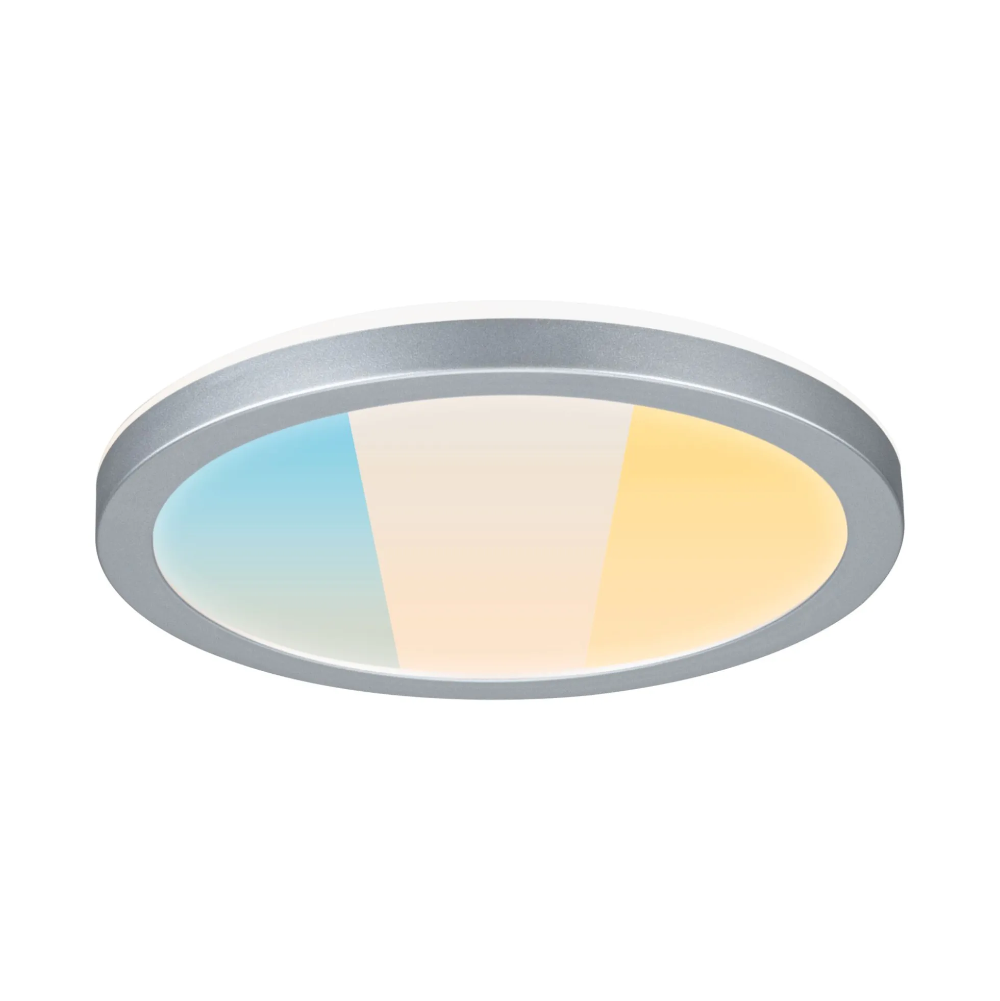 LED Panel - Atria Shine White Select