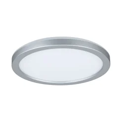 LED Panel - Atria Shine White Select