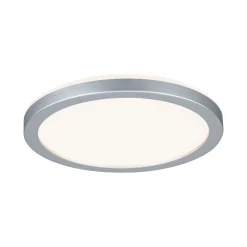 LED Panel - Atria Shine White Select