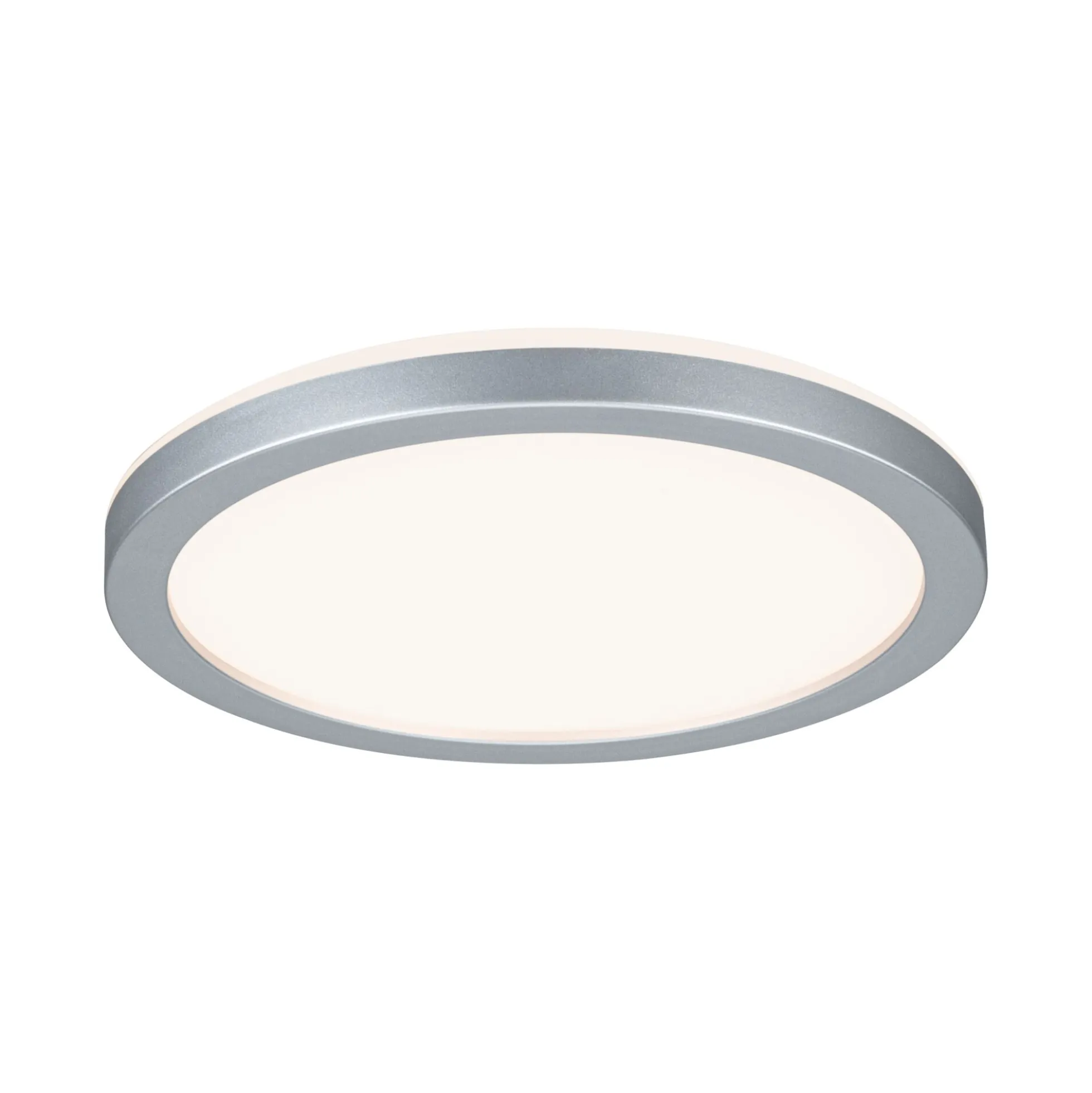 LED Panel - Atria Shine White Select