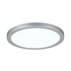 LED Panel - Atria Shine White Select
