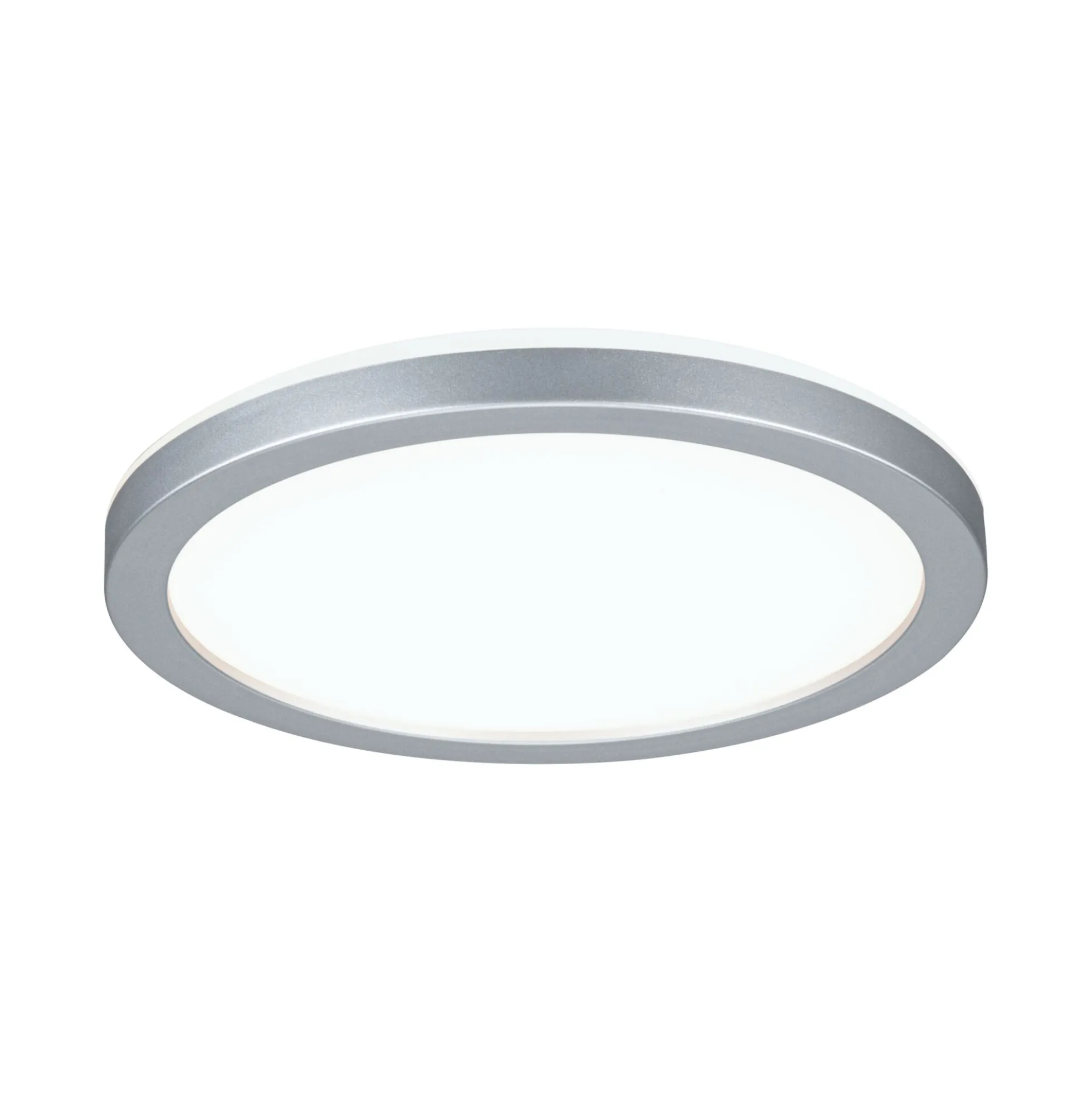 LED Panel - Atria Shine White Select