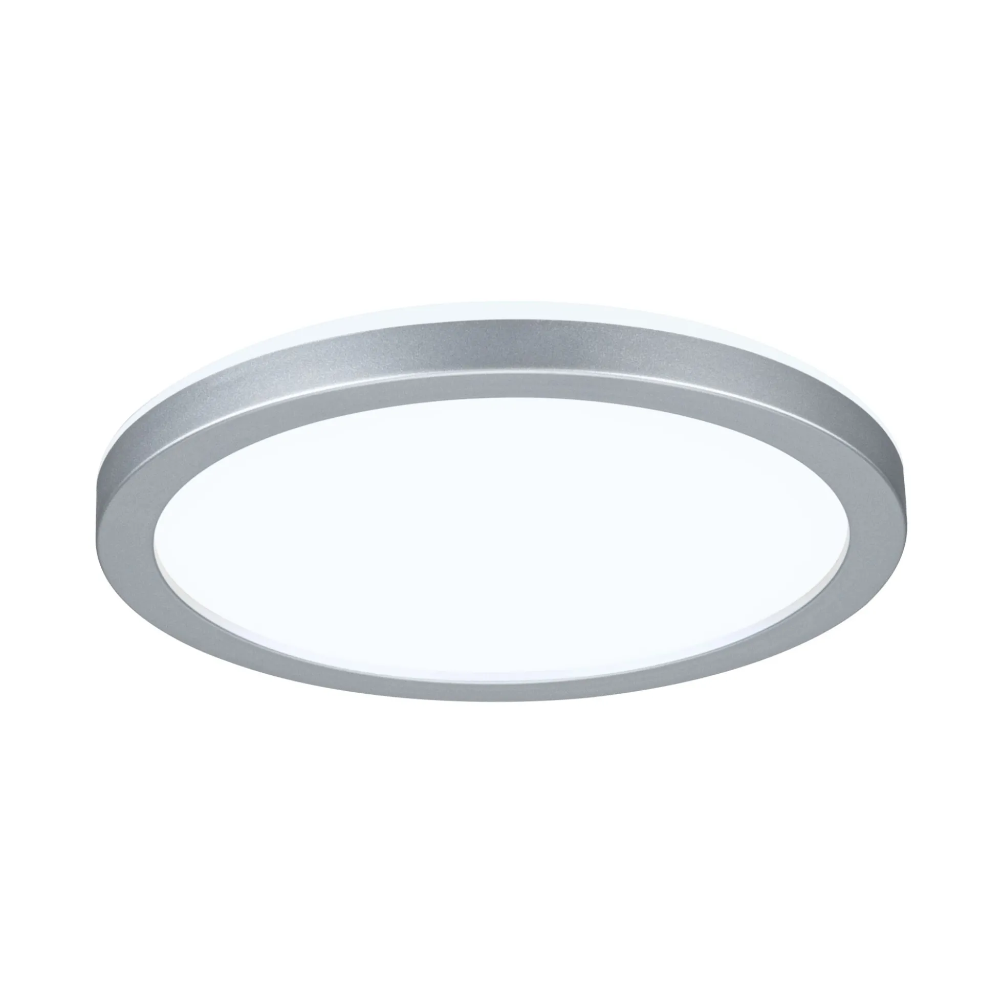 LED Panel - Atria Shine White Select