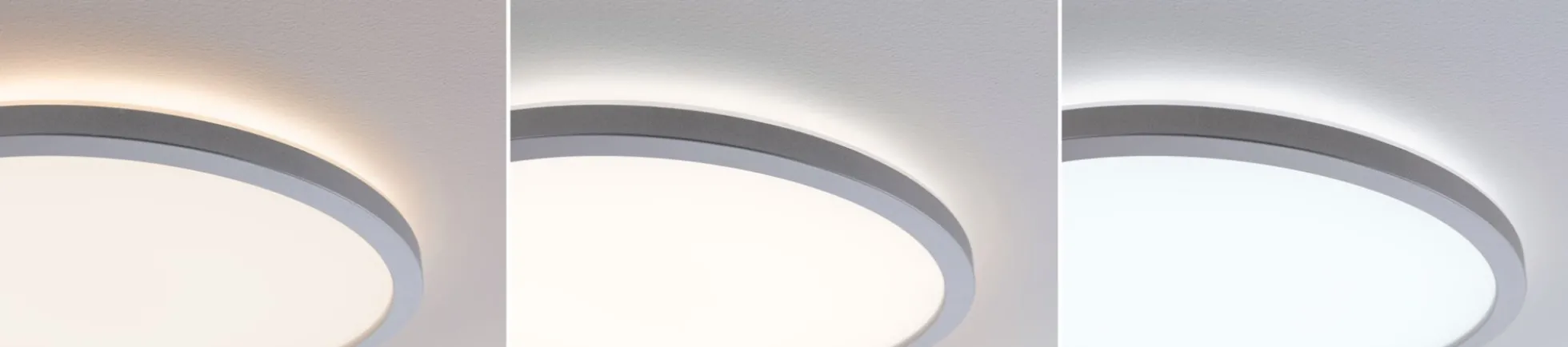 LED Panel - Atria Shine White Select