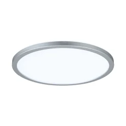 LED Panel - Atria Shine White Select