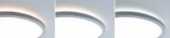 LED Panel - Atria Shine White Select