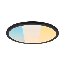 LED Panel - Atria Shine White Select