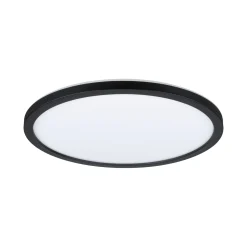 LED Panel - Atria Shine White Select