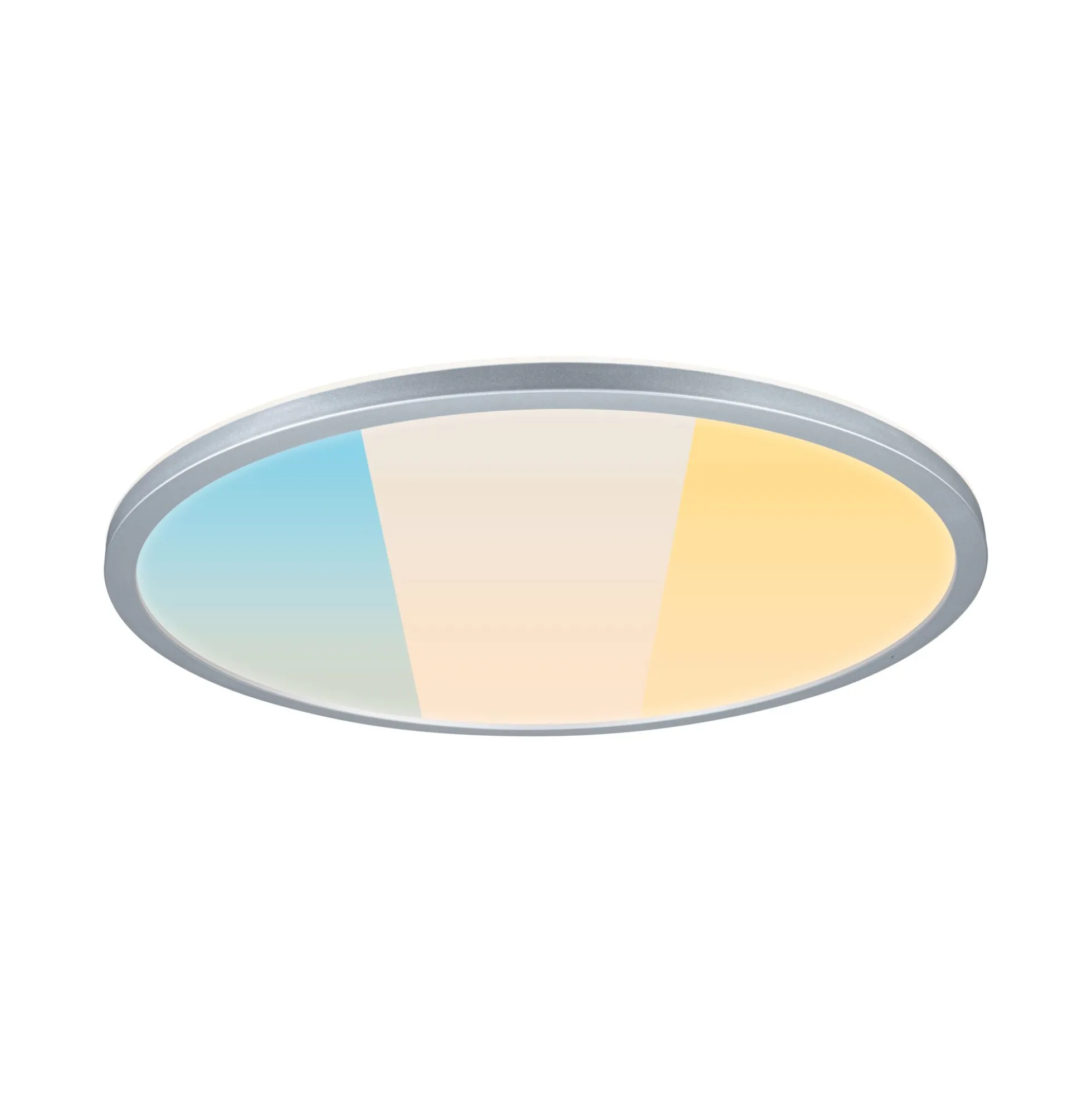 LED Panel - Atria Shine White Select