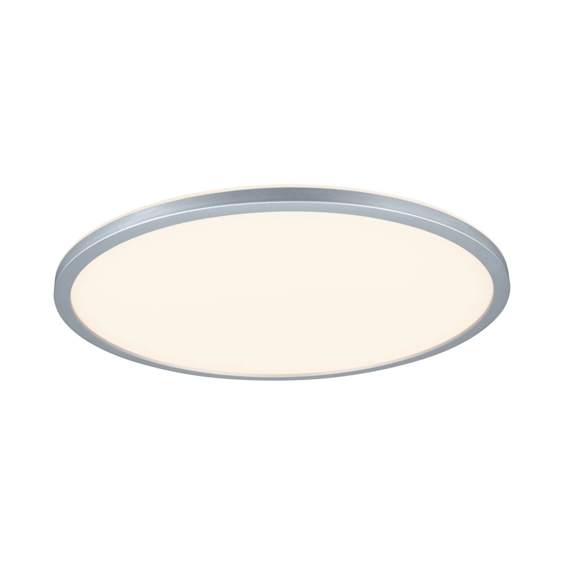LED Panel - Atria Shine White Select