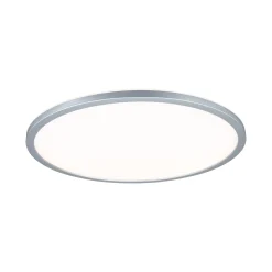 LED Panel - Atria Shine White Select