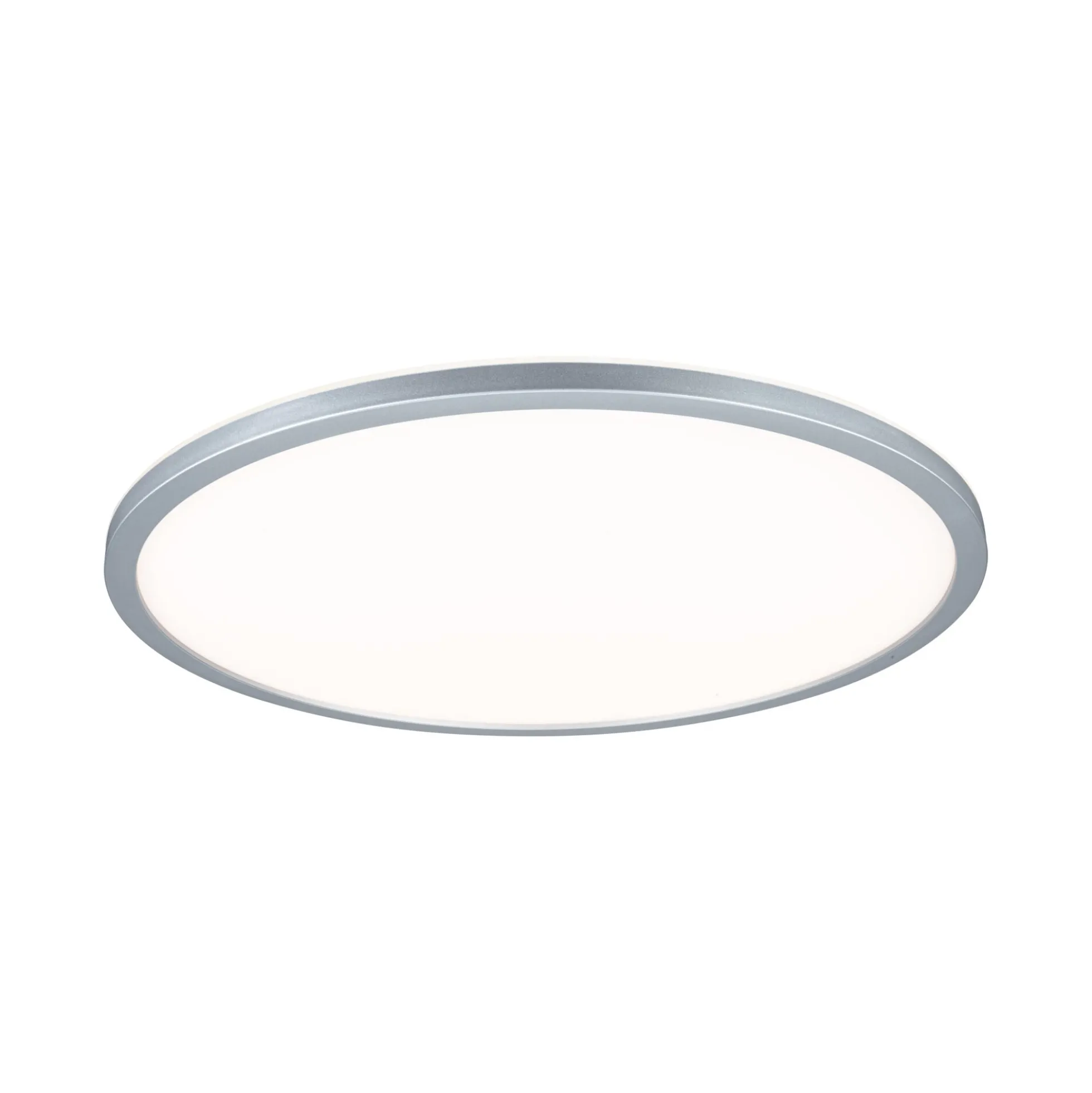 LED Panel - Atria Shine White Select