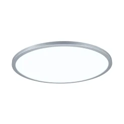 LED Panel - Atria Shine White Select