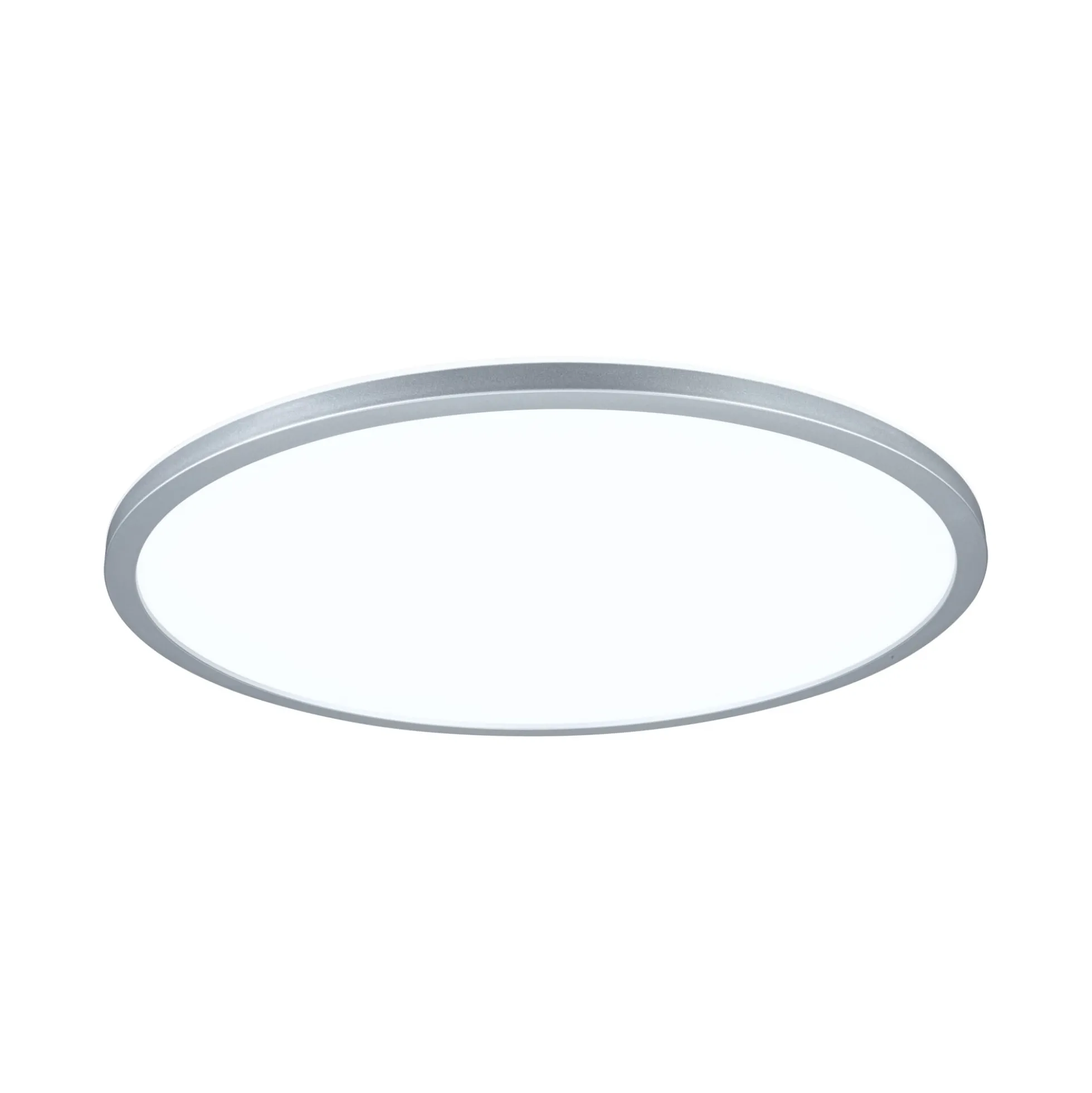 LED Panel - Atria Shine White Select