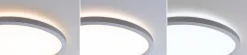 LED Panel - Atria Shine White Select