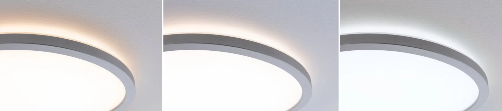 LED Panel - Atria Shine White Select