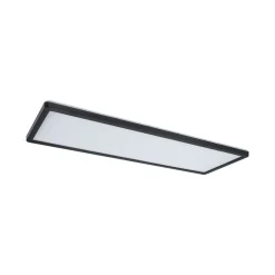 LED Panel - Atria Shine White Select