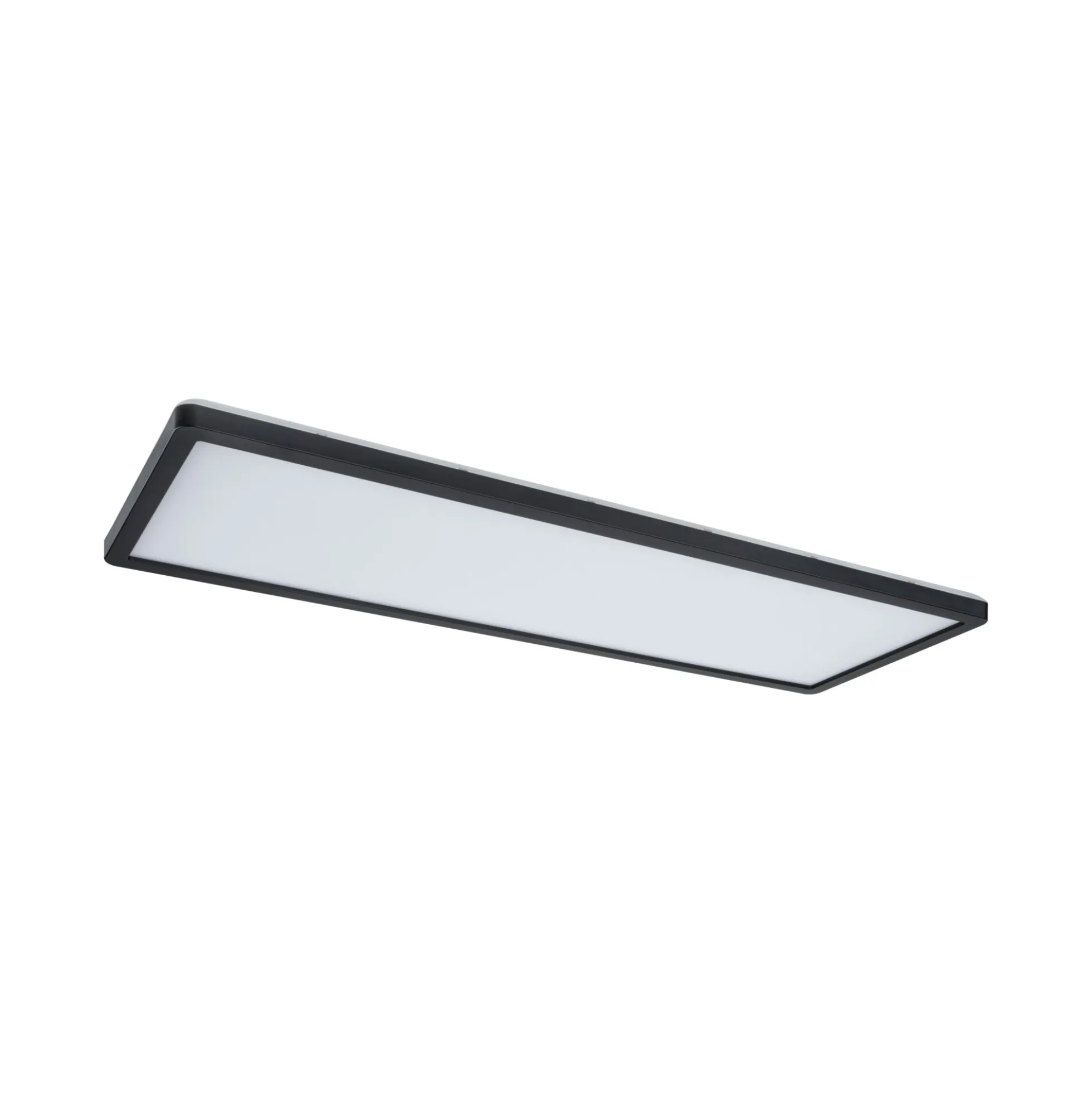 LED Panel - Atria Shine White Select