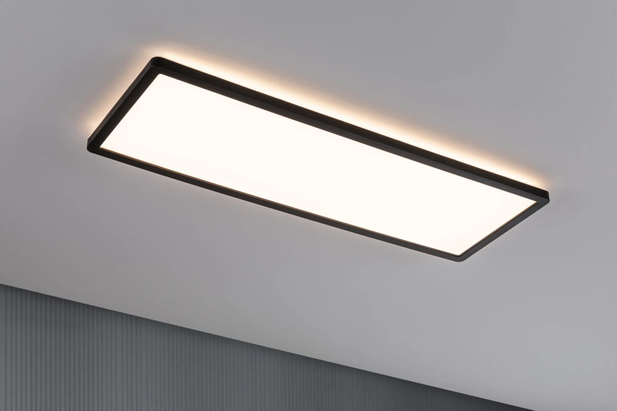 LED Panel - Atria Shine White Select
