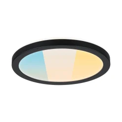 LED Panel - Atria Shine White Select