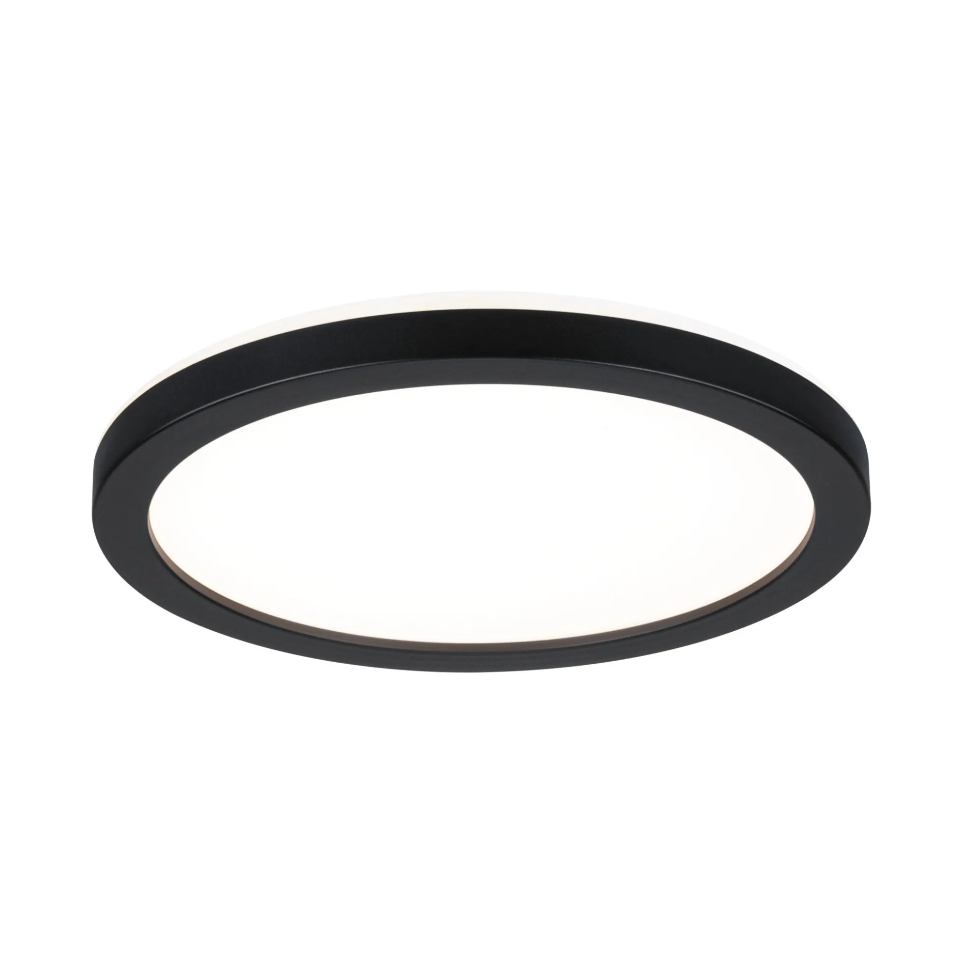 LED Panel - Atria Shine White Select