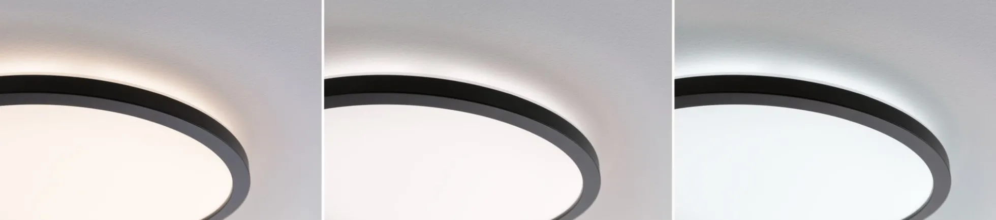 LED Panel - Atria Shine White Select