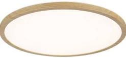 LED Panel - Atria Shine White Select