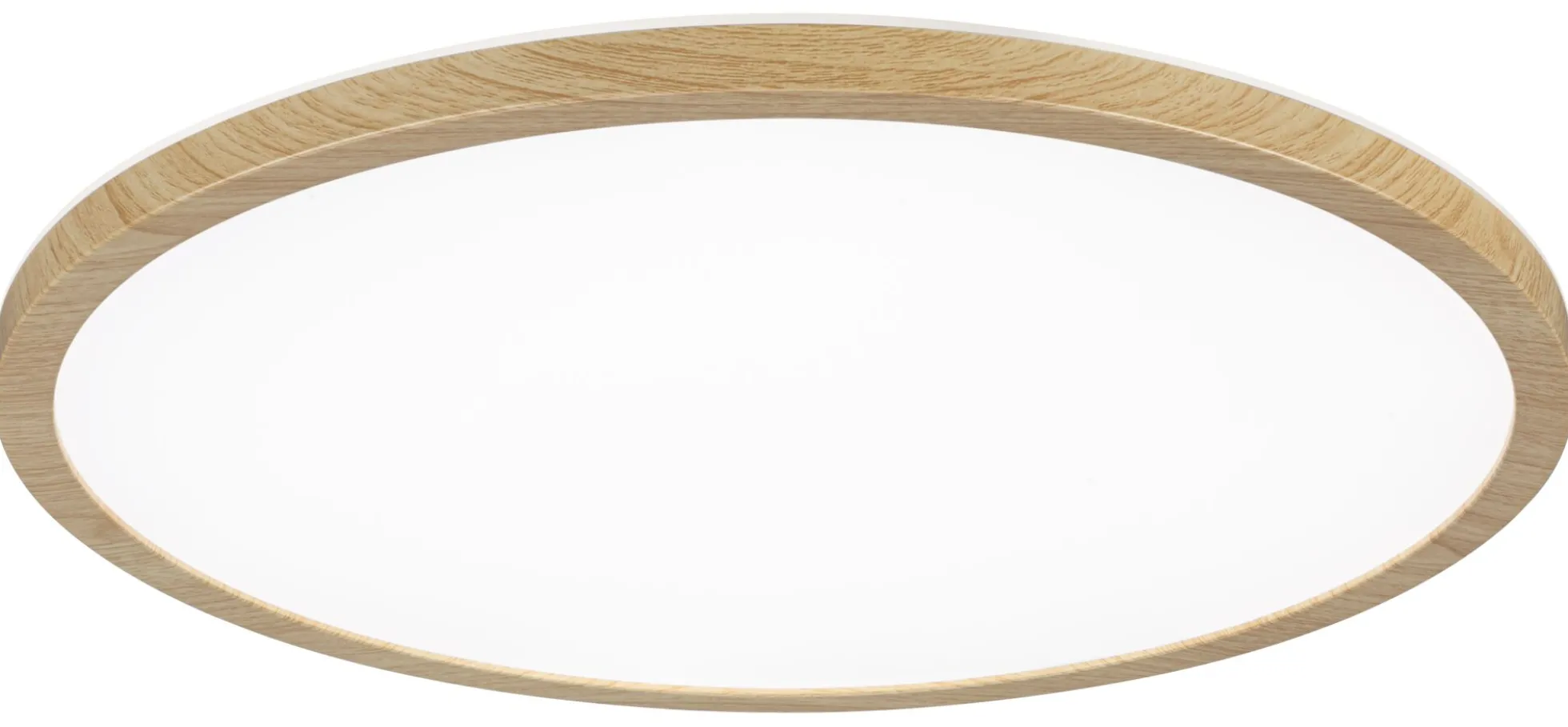 LED Panel - Atria Shine White Select