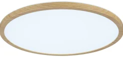 LED Panel - Atria Shine White Select