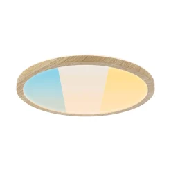 LED Panel - Atria Shine White Select